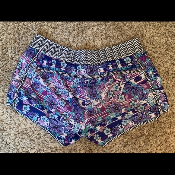 🌺SOLD - Picture 3 of 4